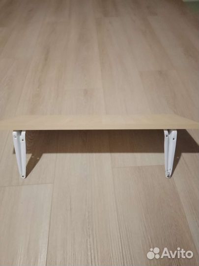 Полка настенная