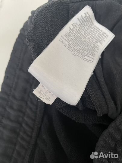 Спортивный костюм nike оригинал