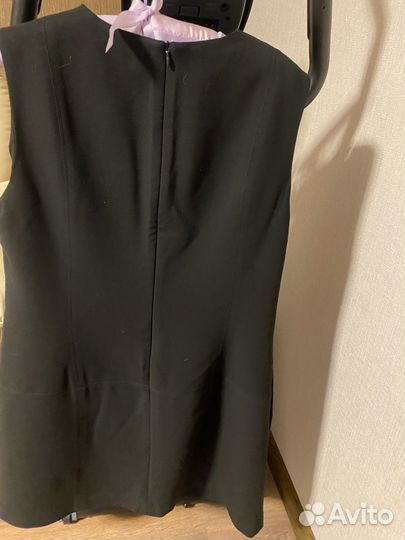 Платье сарафан 12 storeez