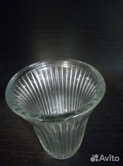 Посуда СССР