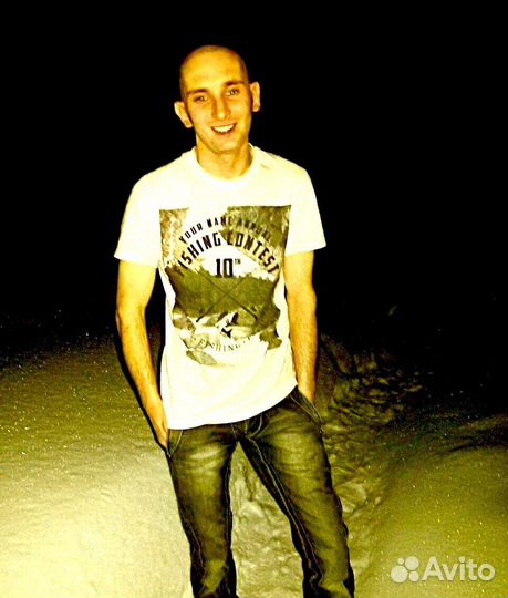 Удаленная работа на дому с ежедневной оплатой