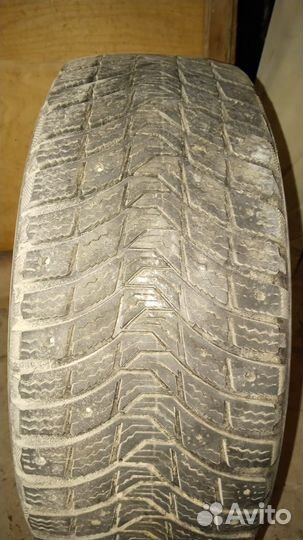 Nordman Nordman 4 185/65 R15 185