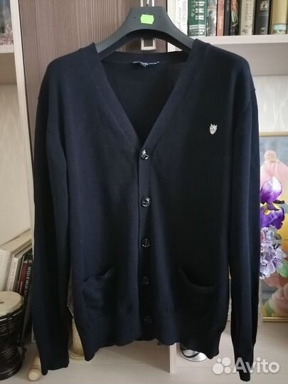 Школьная форма для мальчиков