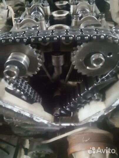 Сход развал 3d