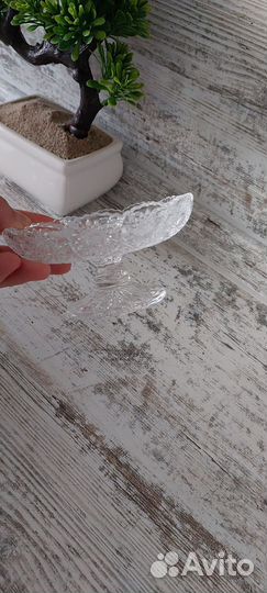 Вареница б/у