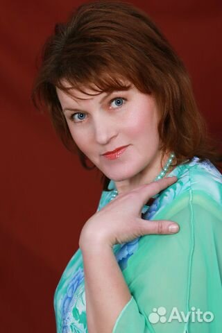 Преподаватель по Скорочтению