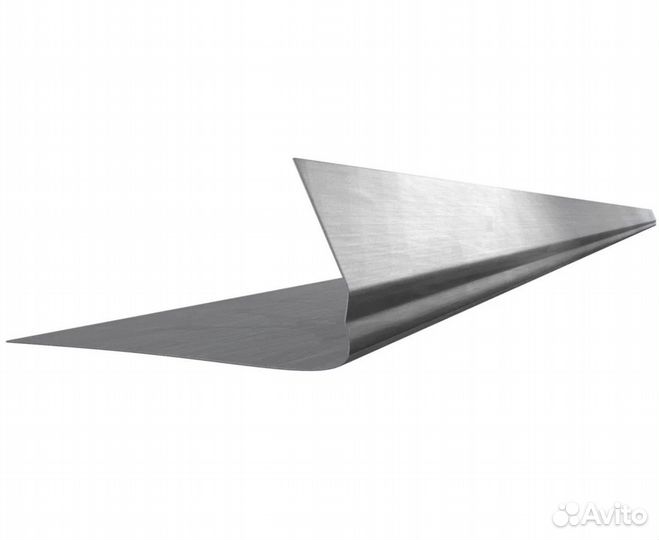 Ремонтные пороги и арки Volkswagen Ярцево