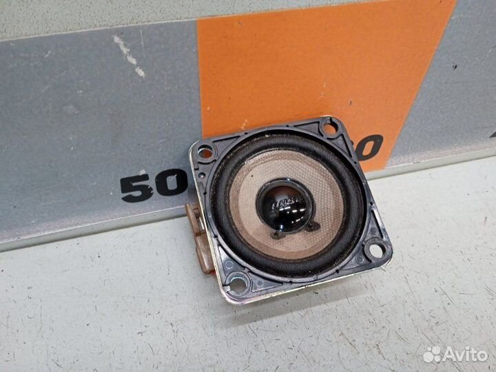 Динамик Infiniti Fx37 S51 3.7 2011