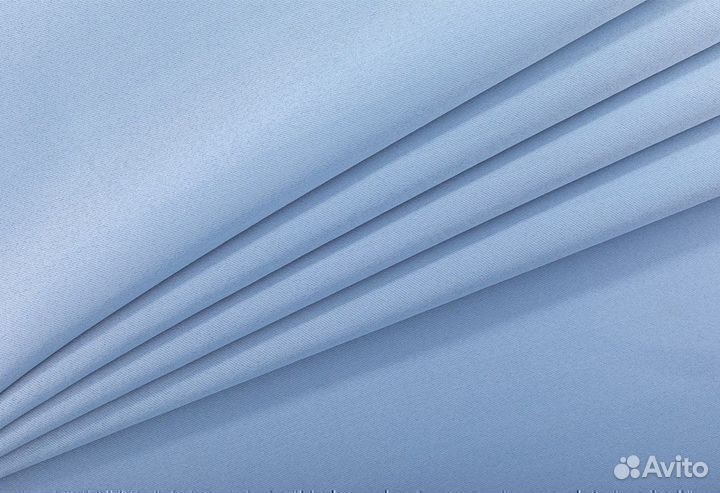 Штора Блэкаут