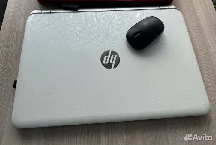 HP / Мощный / 4 ядра AMD a10 / 500 Gb