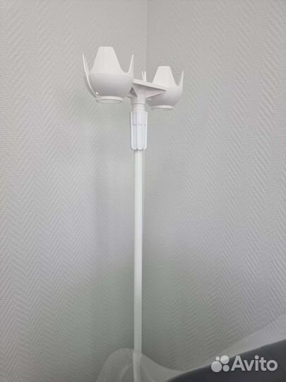 Штатив для капельницы