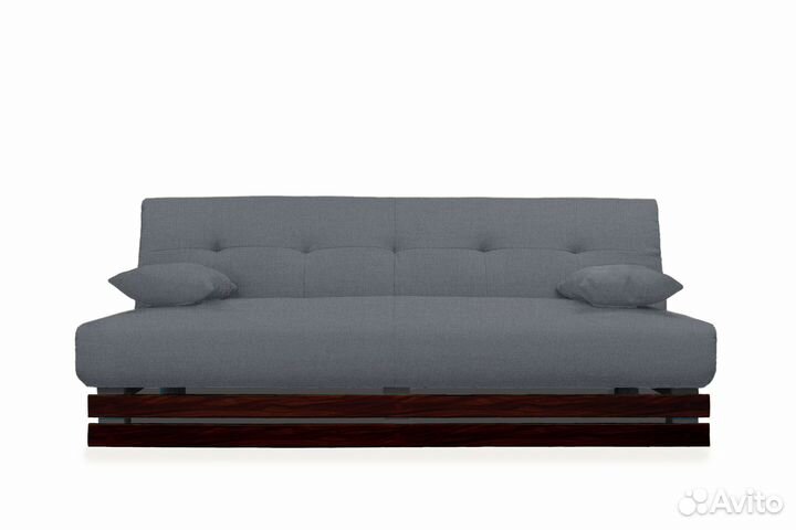 Диван раскладной