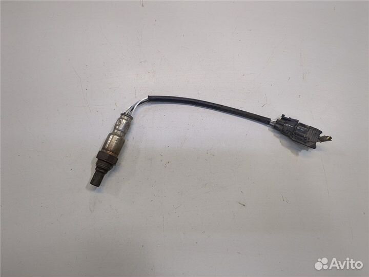 Лямбда зонд Honda CR-V, 2014