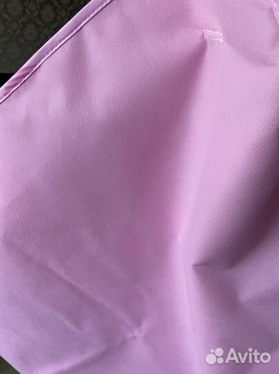 Игровой коврик манеж