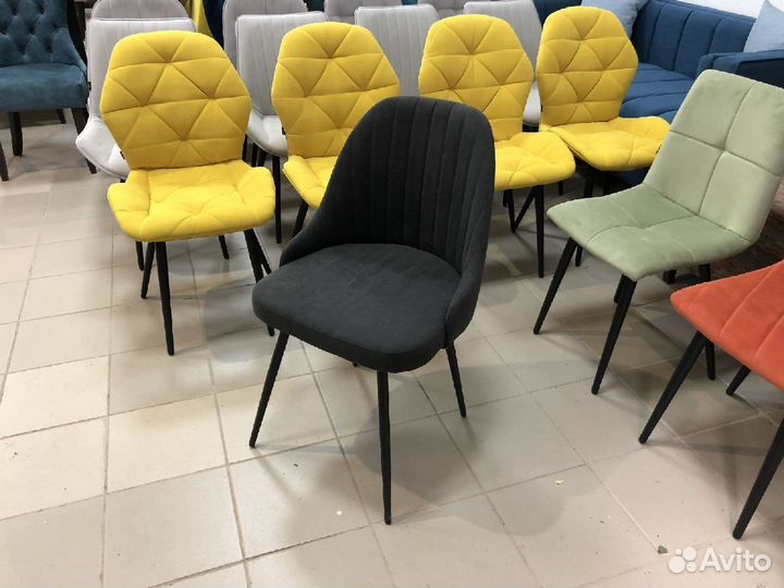 Стул для дома