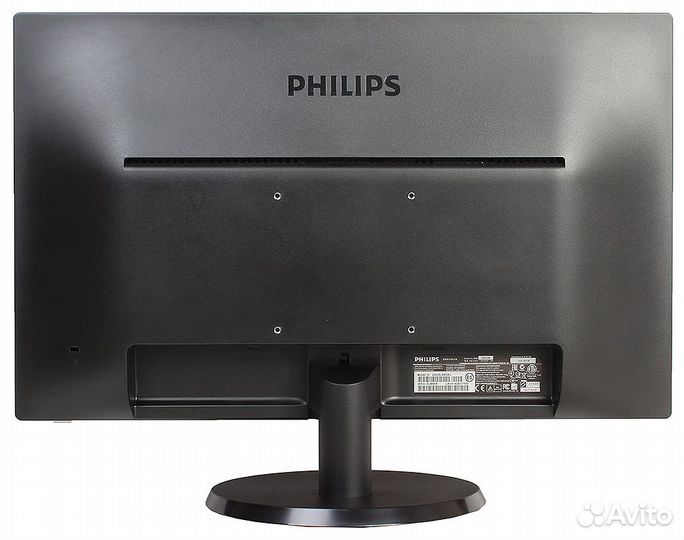 Мониторы для компьютера. Разные модели