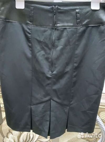 Вещи пакетом