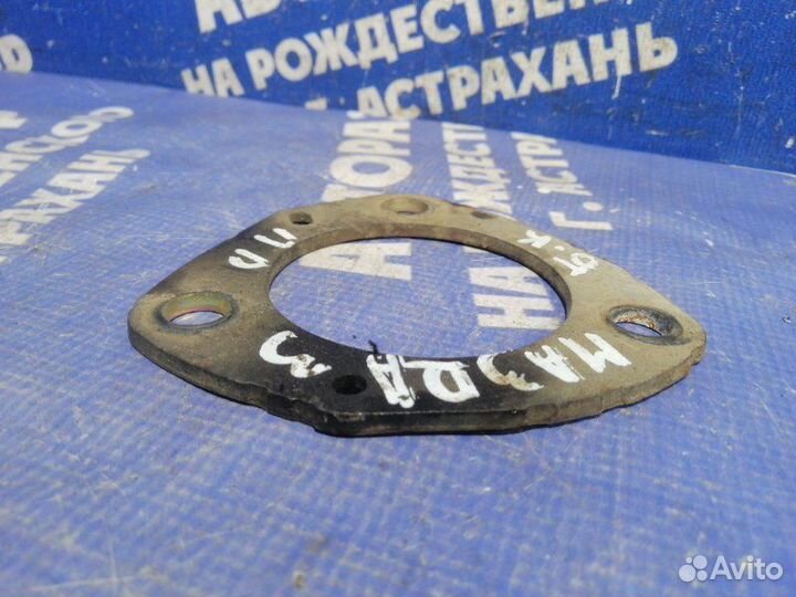 Проставка Mazda 3 Bk седан Z6 2006