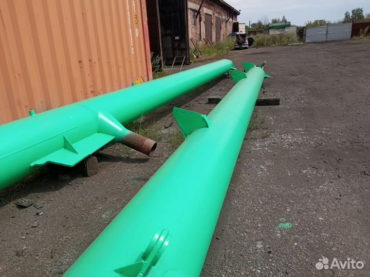 Стрела эш-10/70 после кап ремонта