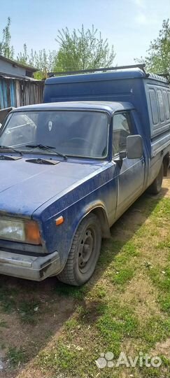 Транспортные услуги перевозки