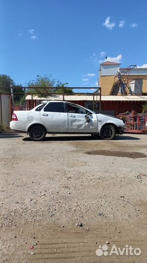 Разбор priora 2