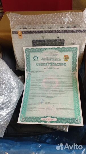 Ремонт головных телефонов TDH-39, DD-45, B-71