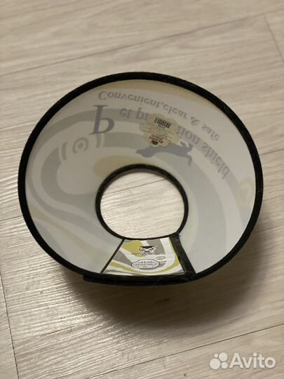 Товвры для животных