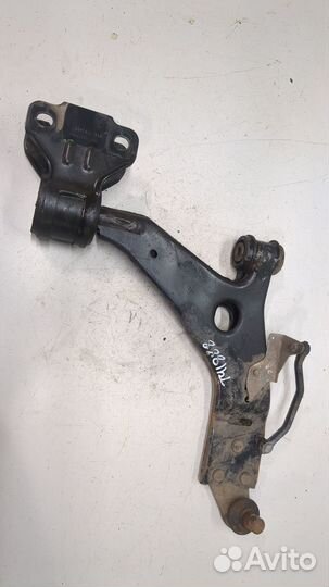 Рычаг подвески Ford Kuga, 2018