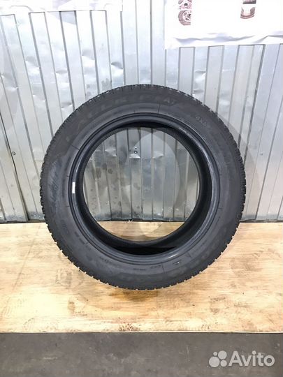 Goodyear Eagle F1 AT 255/55 R20 110W