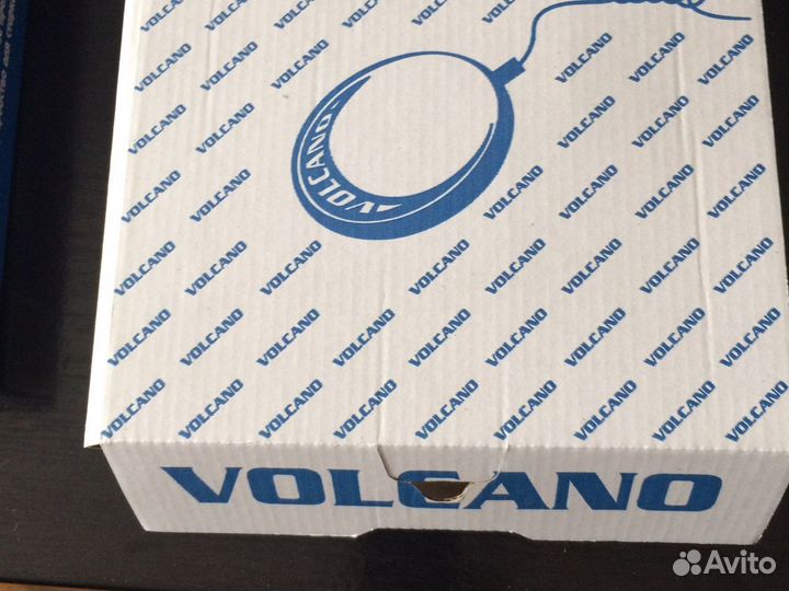 Ультращвуковая стиральная машинка