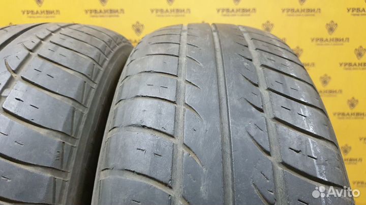 Barum Brillantis 185/65 R15