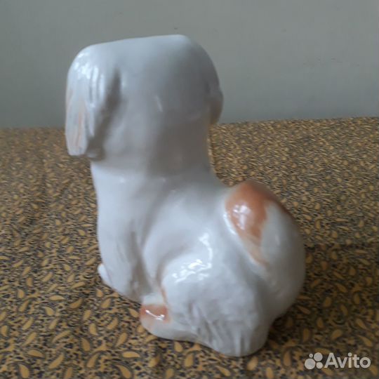 Статуэтка 