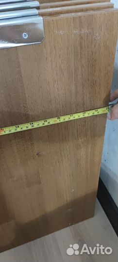 Система джокер