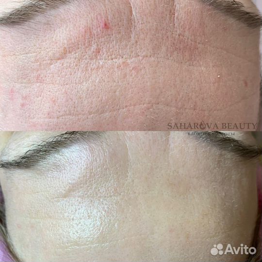 Косметолог