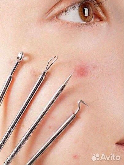 Косметолог