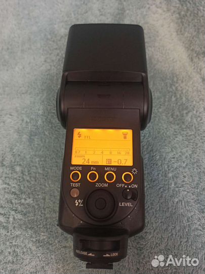 Фотоаппарат Sony a7 r2