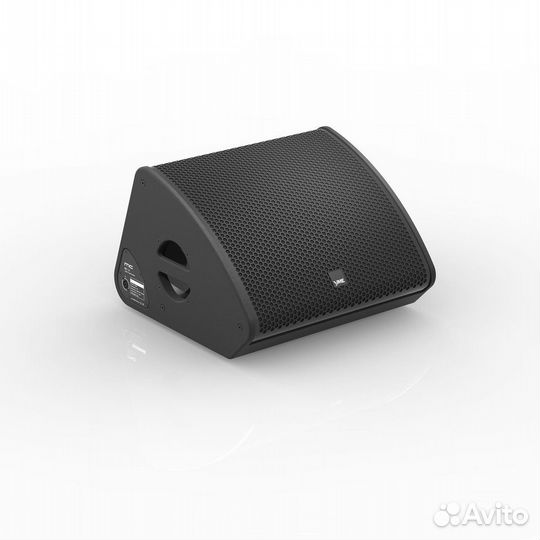 Монитор ymesystems MC 14