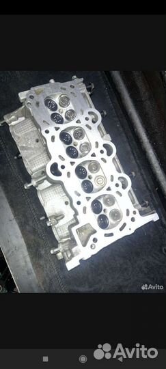 Токарные,фрезерные работы