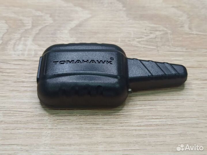 Антенный модуль Tomahawk TZ-9030/TZ9030. Оригинал