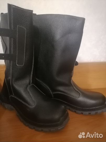 Рабочая одежда мужская зимняя и летняя