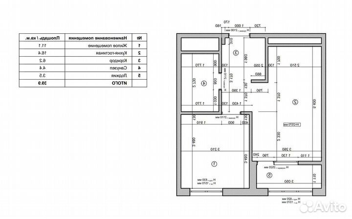 Дизайнер интерьера