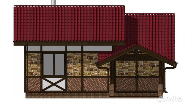 Обучение SketchUp. Помощь с проектами и установкой