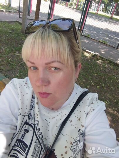 Администратор - кассир кафе, продавец-кассир