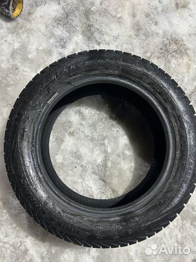 Покрышка 1 шт