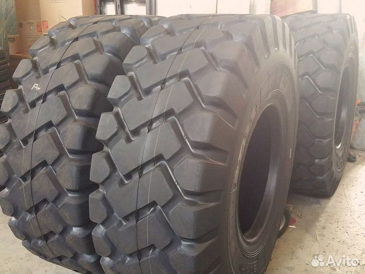 Nortec Er-122 26,5r43