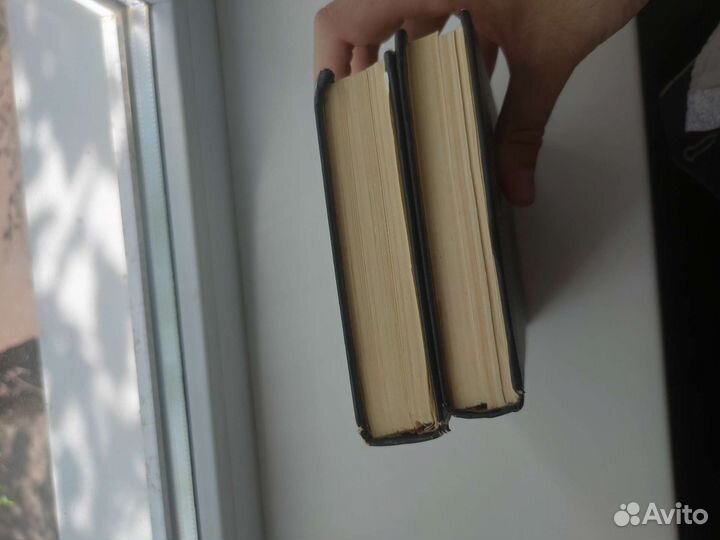 Карл Поппер Открытое общество и его враги