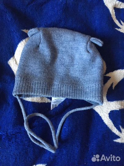 Комбинезон-конверт Barkito