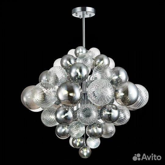 Подвесная люстра ST Luce Vinetto SL1124.103.29