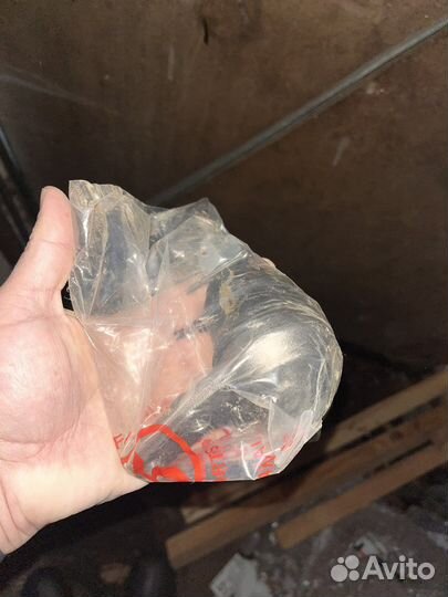 Шаровая 555 SB1542