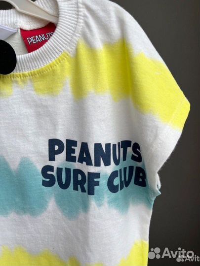 Костюм новый zara